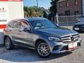 Mercedes-Benz GLC 220 d 163CH 4-Matic PACK AMG**FULL OPTION Gris - thumbnail 15