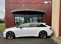 Audi RS6 Avant V8 4.0 TFSI 600 Quattro Blanco - thumbnail 3