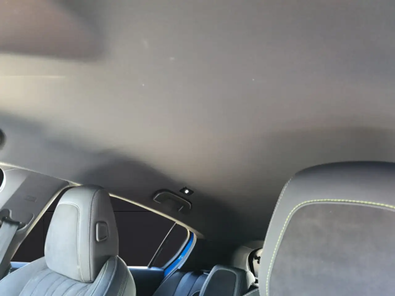 Peugeot 308 GT Pack PHEV 225 +360°Kamera+Matrix+NAV+, миниатюра 18