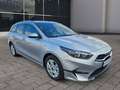 Kia Ceed SW / cee'd SW Vision 1.0T Allwetter Navi Klima RFK PDC DAB Sitzh Silber - thumbnail 7