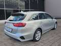 Kia Ceed SW / cee'd SW Vision 1.0T Allwetter Navi Klima RFK PDC DAB Sitzh Silber - thumbnail 5