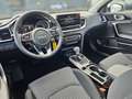 Kia Ceed SW / cee'd SW Vision 1.0T Allwetter Navi Klima RFK PDC DAB Sitzh Silber - thumbnail 8