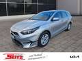 Kia Ceed SW / cee'd SW Vision 1.0T Allwetter Navi Klima RFK PDC DAB Sitzh Silber - thumbnail 1