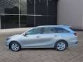 Kia Ceed SW / cee'd SW Vision 1.0T Allwetter Navi Klima RFK PDC DAB Sitzh Silber - thumbnail 3
