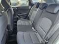Kia Ceed SW / cee'd SW Vision 1.0T Allwetter Navi Klima RFK PDC DAB Sitzh Silber - thumbnail 9
