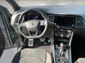 SEAT Ateca 2.0 TSI DSG 4Drive FR PANORAMASCHIEBEDACH AHK EL. Grau - thumbnail 10