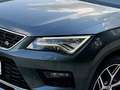 SEAT Ateca 2.0 TSI DSG 4Drive FR PANORAMASCHIEBEDACH AHK EL. Grau - thumbnail 5