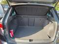 SEAT Ateca 2.0 TSI DSG 4Drive FR PANORAMASCHIEBEDACH AHK EL. Grau - thumbnail 12
