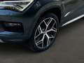 SEAT Ateca 2.0 TSI DSG 4Drive FR PANORAMASCHIEBEDACH AHK EL. Grau - thumbnail 6