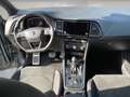 SEAT Ateca 2.0 TSI DSG 4Drive FR PANORAMASCHIEBEDACH AHK EL. Grau - thumbnail 11