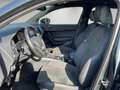 SEAT Ateca 2.0 TSI DSG 4Drive FR PANORAMASCHIEBEDACH AHK EL. Grau - thumbnail 7