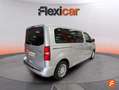 Toyota Proace 9 PLAZAS Gris - thumbnail 8