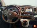 Toyota Proace 9 PLAZAS Gris - thumbnail 11