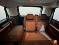 Toyota Proace 9 PLAZAS Gris - thumbnail 16