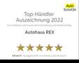 Audi A1 Sportback design 1,4 TFSI S-tronic 55.200Km Rood - thumbnail 22