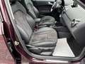 Audi A1 Sportback design 1,4 TFSI S-tronic 55.200Km Rojo - thumbnail 8