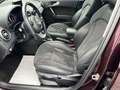 Audi A1 Sportback design 1,4 TFSI S-tronic 55.200Km Rood - thumbnail 9