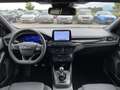Ford Focus ST-LINE X (D6) 1.0 EcoBoost MHEV 155, Voll-LED,... Gris - thumbnail 12