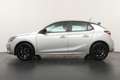 Opel Corsa 1.2 75pk Edition | Nieuw uit voorraad | Apple Carp Grijs - thumbnail 7