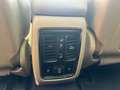 Jeep Grand Cherokee Overland 5.7 V8 HEMI+LPG Gas+Voll siva - thumbnail 13