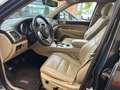 Jeep Grand Cherokee Overland 5.7 V8 HEMI+LPG Gas+Voll Grijs - thumbnail 7