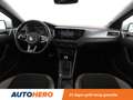 Volkswagen Polo 2.0 TSI GTI Blanc - thumbnail 12