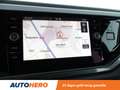 Volkswagen Polo 2.0 TSI GTI Blanc - thumbnail 19