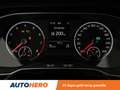 Volkswagen Polo 2.0 TSI GTI Blanc - thumbnail 22