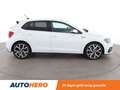 Volkswagen Polo 2.0 TSI GTI Blanc - thumbnail 7