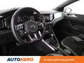 Volkswagen Polo 2.0 TSI GTI Blanc - thumbnail 11
