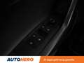 Volkswagen Polo 2.0 TSI GTI Blanc - thumbnail 26