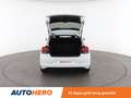 Volkswagen Polo 2.0 TSI GTI Blanc - thumbnail 16