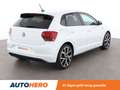 Volkswagen Polo 2.0 TSI GTI Blanc - thumbnail 6
