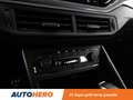 Volkswagen Polo 2.0 TSI GTI Blanc - thumbnail 24