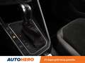 Volkswagen Polo 2.0 TSI GTI Blanc - thumbnail 25