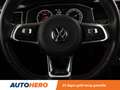 Volkswagen Polo 2.0 TSI GTI Blanc - thumbnail 23