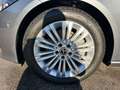 Mercedes-Benz C 200 d PTS Cam Navi AHK LED SHZ Keyl Grau - thumbnail 13