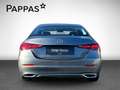 Mercedes-Benz C 200 d PTS Cam Navi AHK LED SHZ Keyl Grau - thumbnail 5