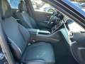 Mercedes-Benz C 200 d PTS Cam Navi AHK LED SHZ Keyl Grau - thumbnail 16