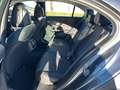 Mercedes-Benz C 200 d PTS Cam Navi AHK LED SHZ Keyl Grau - thumbnail 18