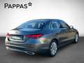 Mercedes-Benz C 200 d PTS Cam Navi AHK LED SHZ Keyl Grau - thumbnail 6