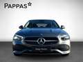 Mercedes-Benz C 200 d PTS Cam Navi AHK LED SHZ Keyl Grau - thumbnail 4
