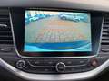 Opel Astra Astra K ST 1.4 Turbo 120 Jahre Klimaautomatik Sitzheizung 150PS Bleu - thumbnail 12