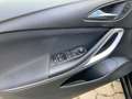 Opel Astra Astra K ST 1.4 Turbo 120 Jahre Klimaautomatik Sitzheizung 150PS Bleu - thumbnail 6