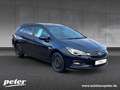 Opel Astra Astra K ST 1.4 Turbo 120 Jahre Klimaautomatik Sitzheizung 150PS Bleu - thumbnail 5