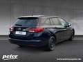Opel Astra Astra K ST 1.4 Turbo 120 Jahre Klimaautomatik Sitzheizung 150PS Bleu - thumbnail 4