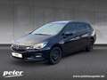 Opel Astra Astra K ST 1.4 Turbo 120 Jahre Klimaautomatik Sitzheizung 150PS Bleu - thumbnail 1