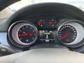 Opel Astra Astra K ST 1.4 Turbo 120 Jahre Klimaautomatik Sitzheizung 150PS Bleu - thumbnail 11