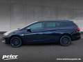Opel Astra Astra K ST 1.4 Turbo 120 Jahre Klimaautomatik Sitzheizung 150PS Bleu - thumbnail 2