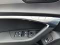 Audi S7 Sportback 3.0 TDI quattro LED/LEDER/SIDE/LANE/VIRT Schwarz - thumbnail 21
